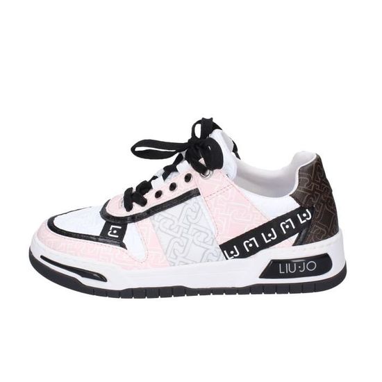 Sneakers femme clearance liu jo