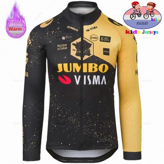 Maillot de cyclisme à manches courtes pour femme - LIV - Une couleur Maillot de cyclisme à manches courtes pour femme - LIV - Une couleur