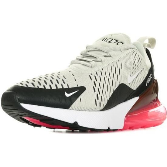 270 noir et rose store