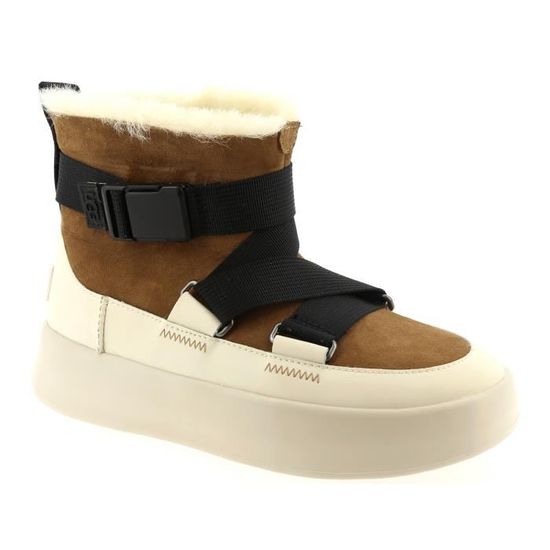Classic boom buckle bottes store