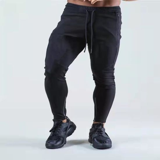 Pantalon De Jogging Pour Hommes
