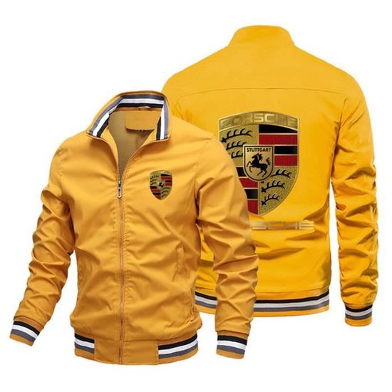 Veste imprimé homme best sale