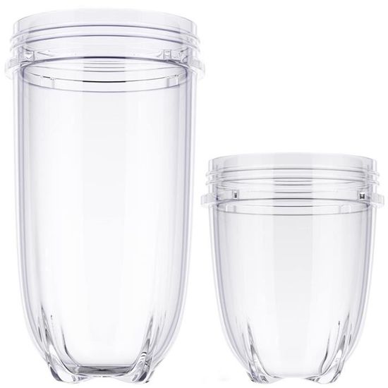 Lot De 3 Couvercles De Rechange Pour Gobelet Voyage 20 Oz – Transparents, Anti-fuite, Compatibles Tasses Isothermes - 6