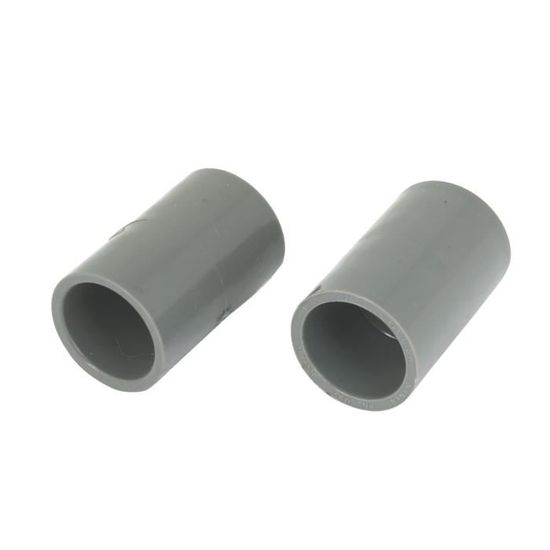 sourcing map Rullo per argilla acrilica, 15,2 cm x 2,5 cm, in plastica