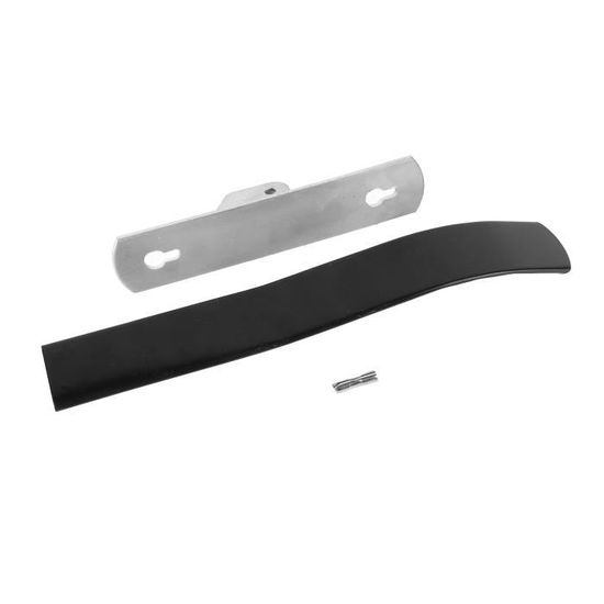 Porte-Selle Cheval Pliable En Fer - Support Stable Et Compact Pour Selle Et Harnachement