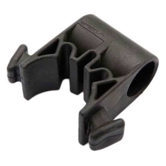 Thule hangon 970 outlet