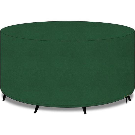 Sac Rangement Outils Jardin - Tissu Oxford 600D - 31,5x25x16cm - Portable Et Pliable