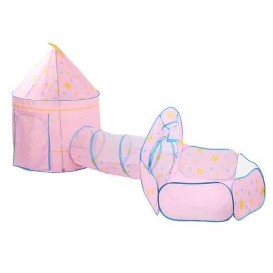 Jouet Éléphant Rampant Hahaland Avec Musique Et Lumières - Jouet Montessori Pour Bébé 1-3 Ans Stimulant La Motricité Et La Rampe