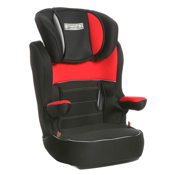 Siege auto bebe outlet reve