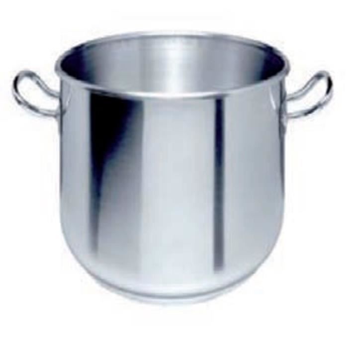 CORPS AUTOCUISEUR SEUL 20 L.