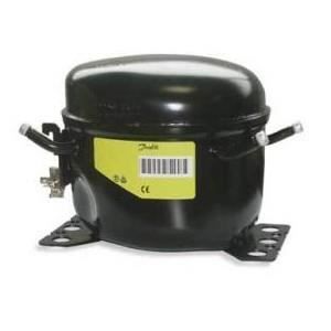 COMPRESSEUR CAV R134A POUR CAVE A VIN FRIGELUX * Modéles appareils concernés NBC371 24092