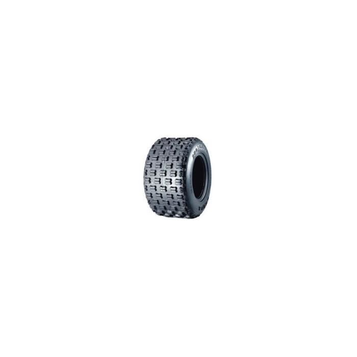 Pneu KENDA ATV Sport K300 DOMINATOR 22*11-8 4PR TL