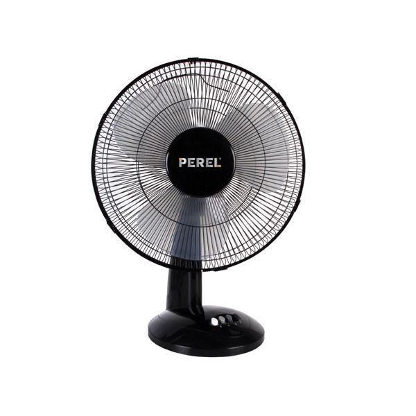 VENTILATEUR DE TABLE 40CM