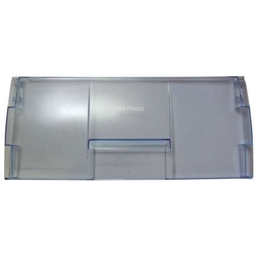 COUVERCLE SUPERIEUR CONGELATEUR POUR CONGELATEUR ARMOIRE BEKO - BVMPIECES