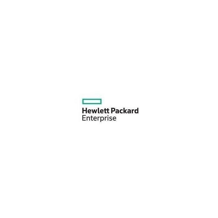 HPE Disque dur Midline - 6 To - 3,5\
