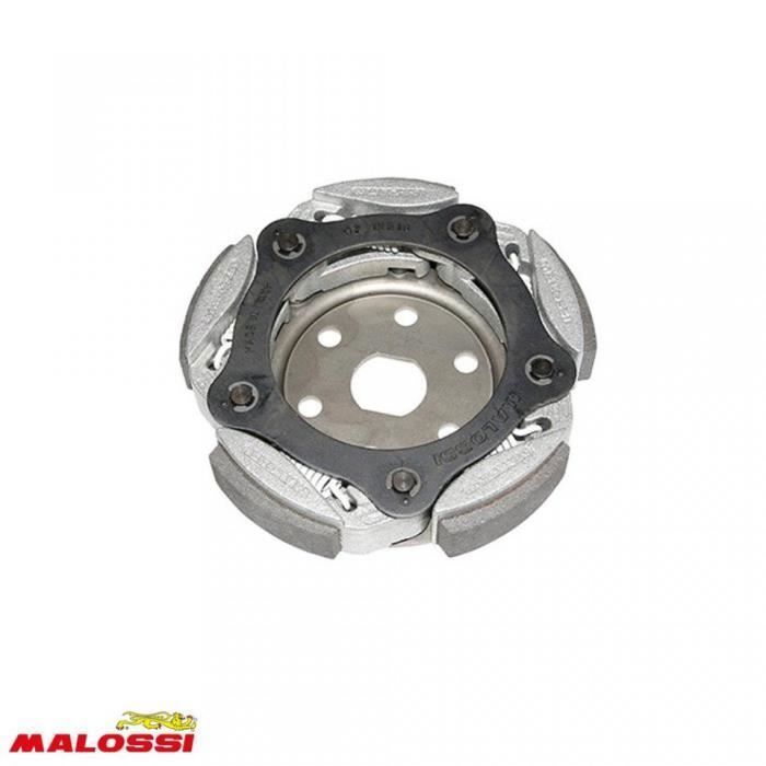 Plateau d embrayage Malossi Scooter Kymco 300 K-Xct 2013-2017 5217041 Neuf
