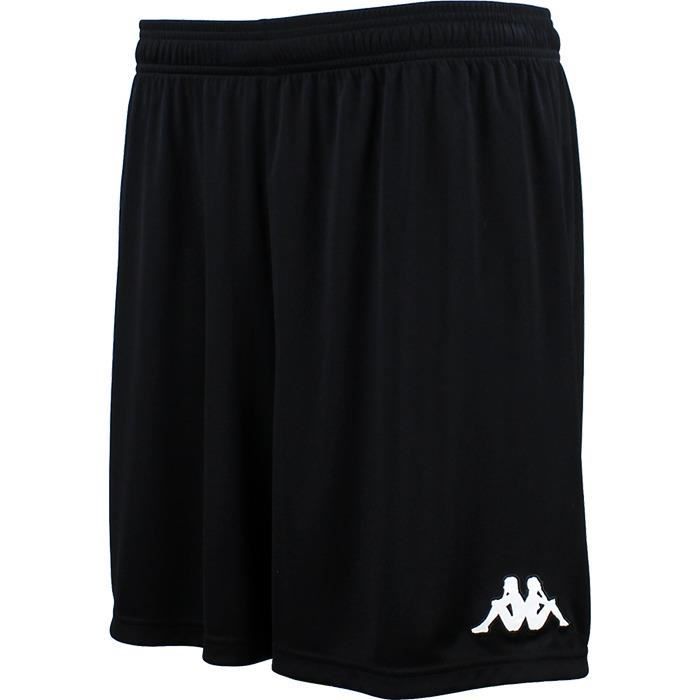 Short Kappa Vareso