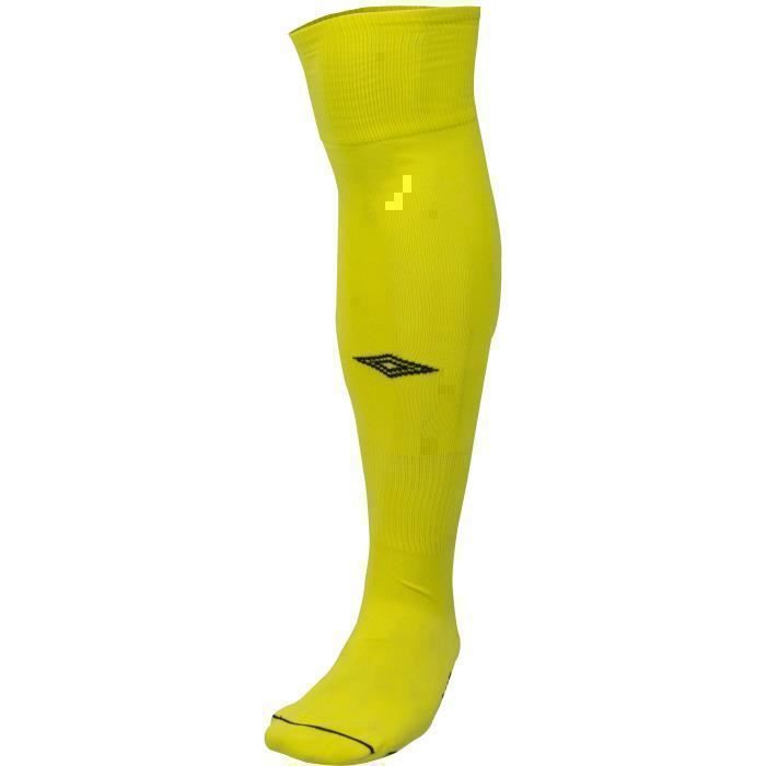 Lot de 3 chaussettes Umbro Diamond