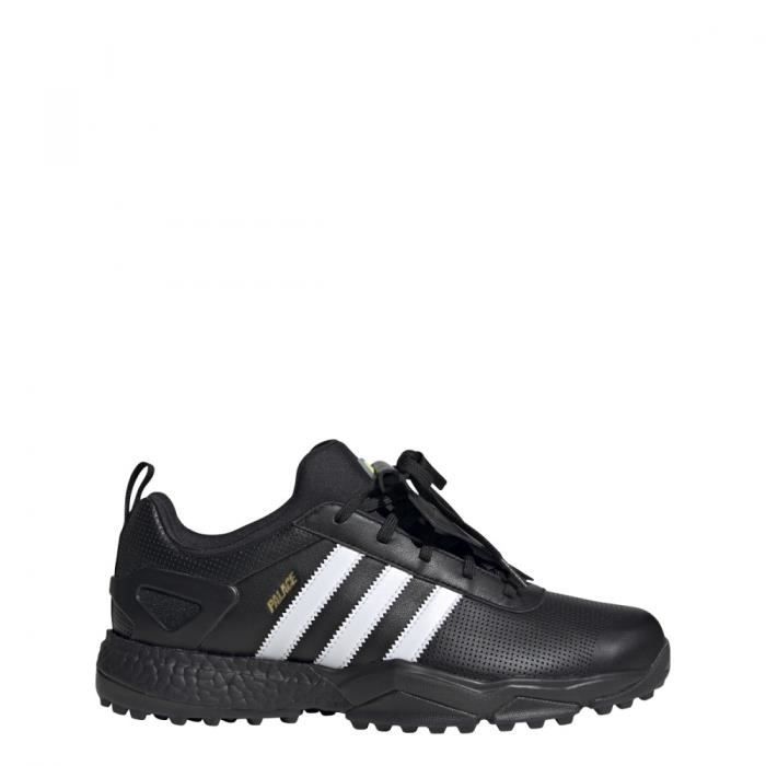 Chaussures de golf adidas Performance Palace Golf 2