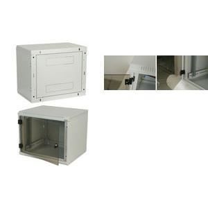TRITON Distributeur mural 19 RBA, une pièce, 9 …