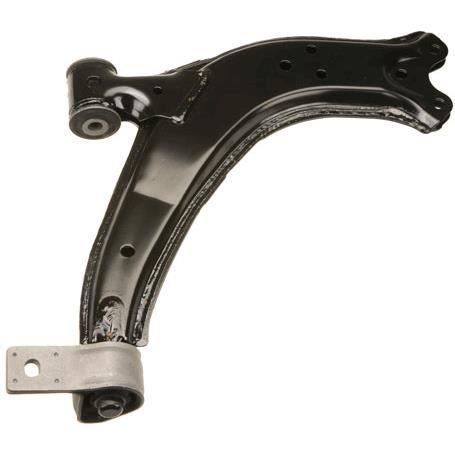TRW Bras de suspension JTC261