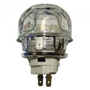 ENS ÉCLAIRAGE COMPLET 40 W POUR CUISINIERE WHIRLPOOL APPAREIL CONCERNES : 480121101148 AKZM770N