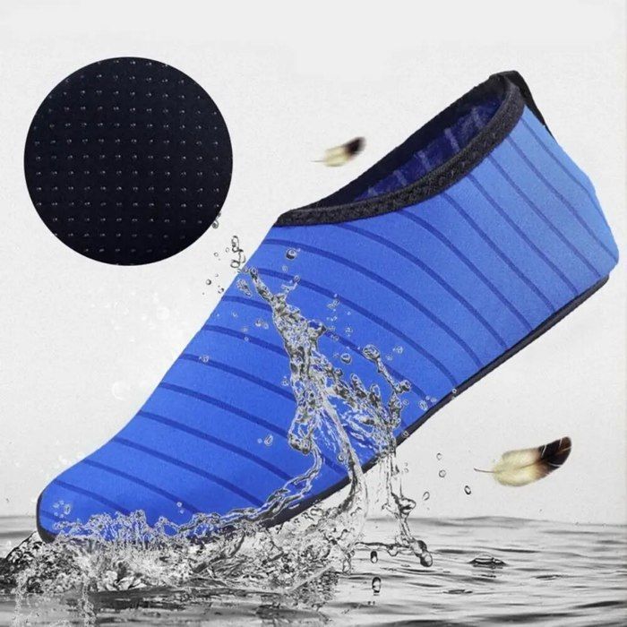 2 Paires Cuissardes Hodgman – Taille 13 – Néoprène – Boot & Stockingfoot – Homme