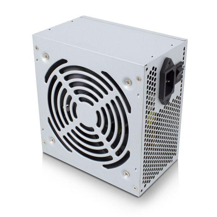eminent source de courant ew3909 atx v2.3 pro line - vue 3