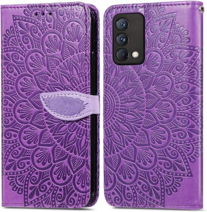 SEAHAI Coque Pour Xiaomi 15T Pro 5G - Brillant Dégradé De