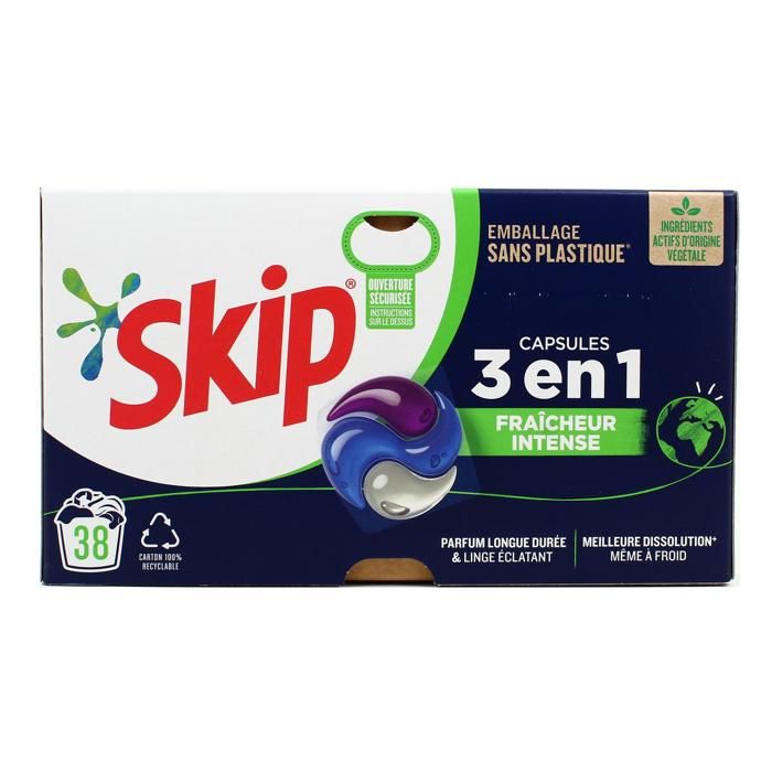 SKIP