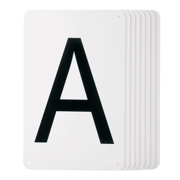 Sport à Cheval En 4 Lettres
