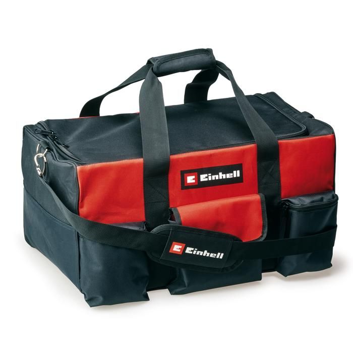Sac porte outils 5629 EINHELL - vue 2
