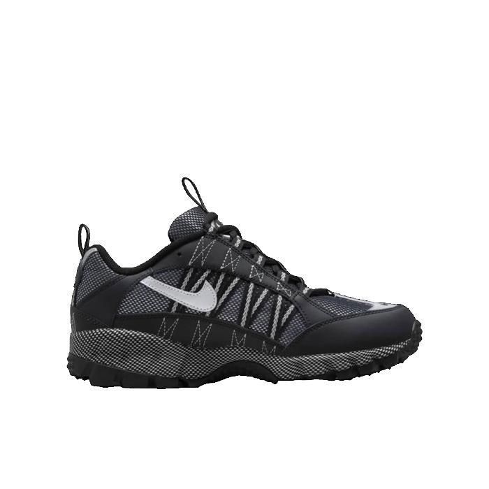Nike Nike sneakers Air Humara Qs