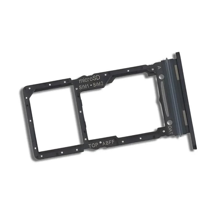 Samsung Galaxy A26 5G – Tiroir Carte SIM – Pièce Originale –