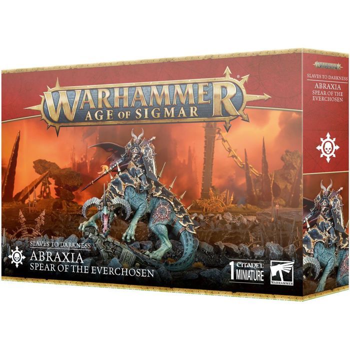 GAMES WORKSHOP