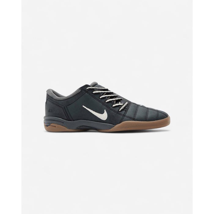 Nike Nike Total 90 3 SP Black Gum (Womens)