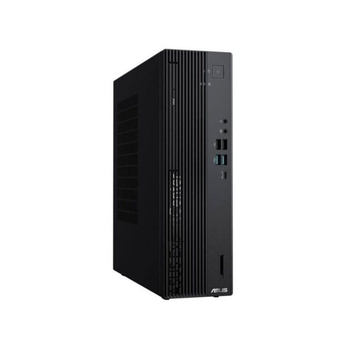 PC de bureau Asus 90PF05M1 M00A50 Intel Core i5 RAM SSD - vue 4