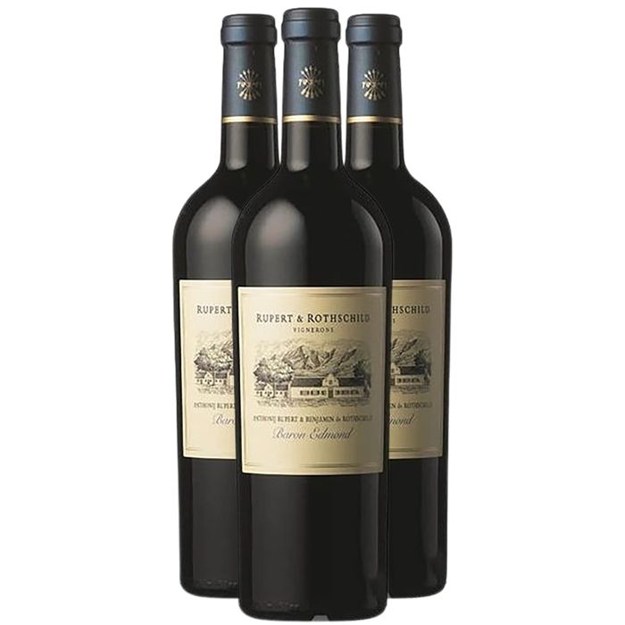 Vin Afrique Du Sud