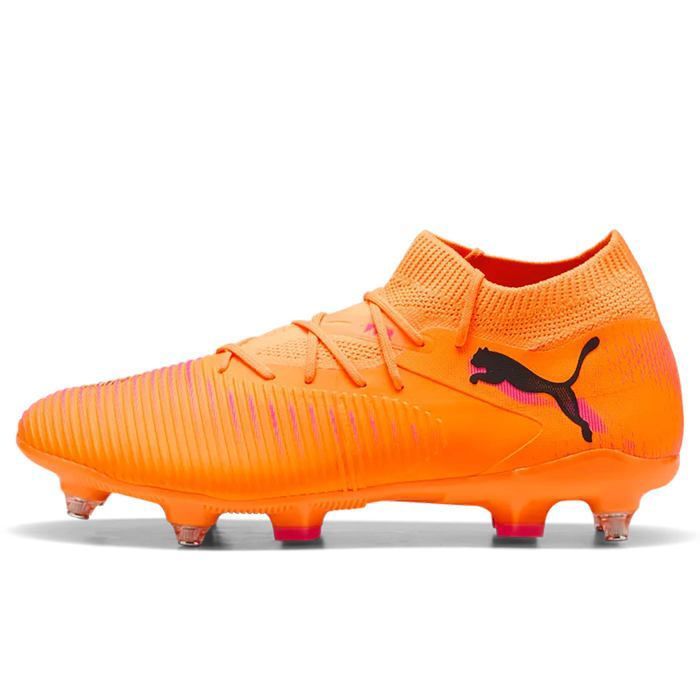 Chaussures De Foot Puma Future 8 Match Mxsg
