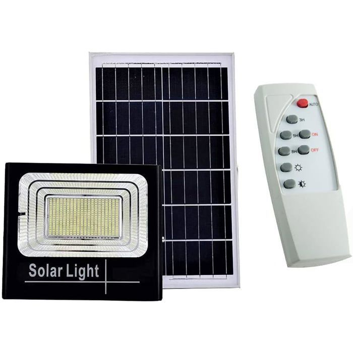 spot-led-squado-200-w-clairage-ext-rieur-solaire-avec-t-l-commande