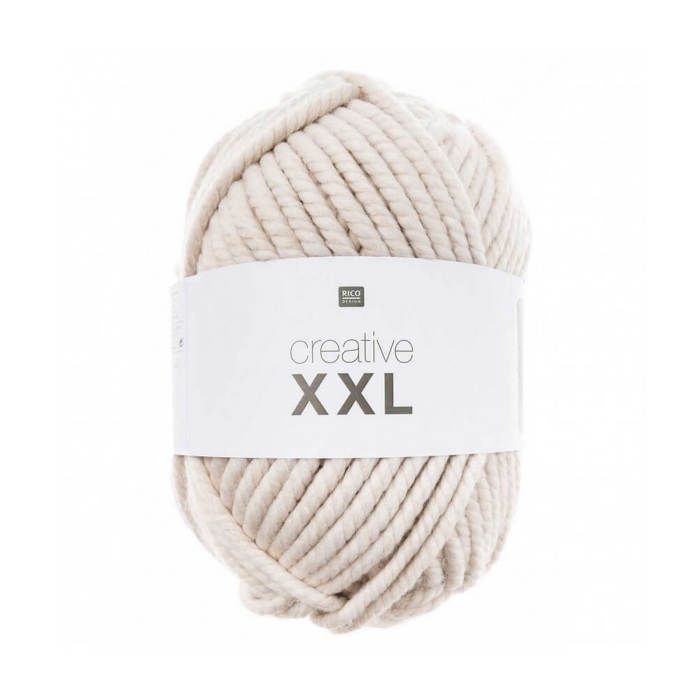 Pelotes De Laine Xxlnull