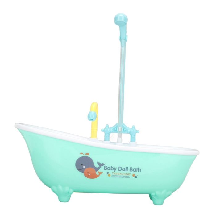 SALALIS Baignoire pour perroquets Baignoire électrique multifonctionnelle pour perroquet et oiseaux baignoire animalerie litiere
