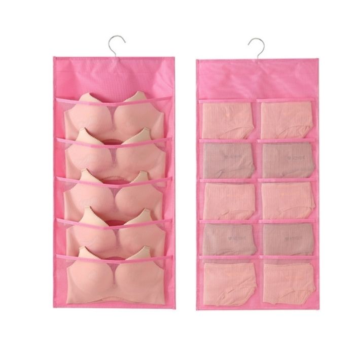grand rangement pour peluches organisateur à suspendre à la porte avec 4 poches en filet sac de rangement suspendu pour peluches