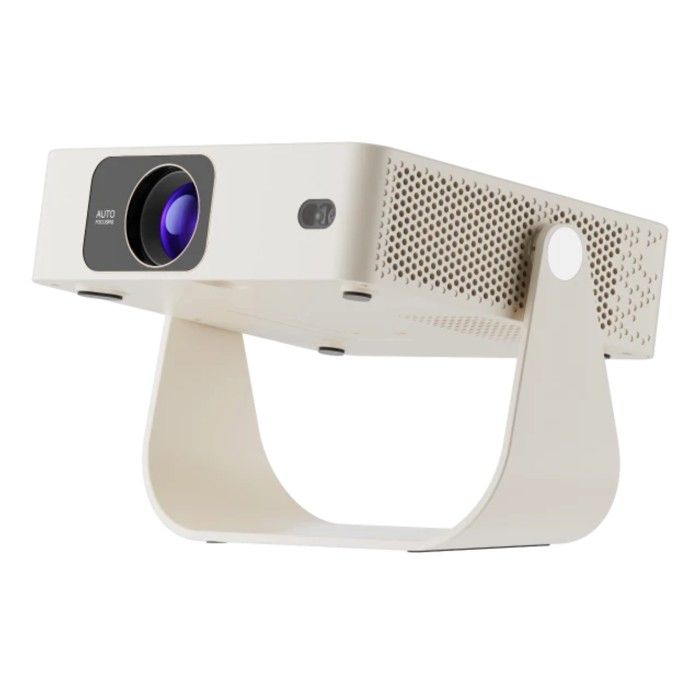 Projecteur Honor Air Pro N5 292lm FHD Wi Fi