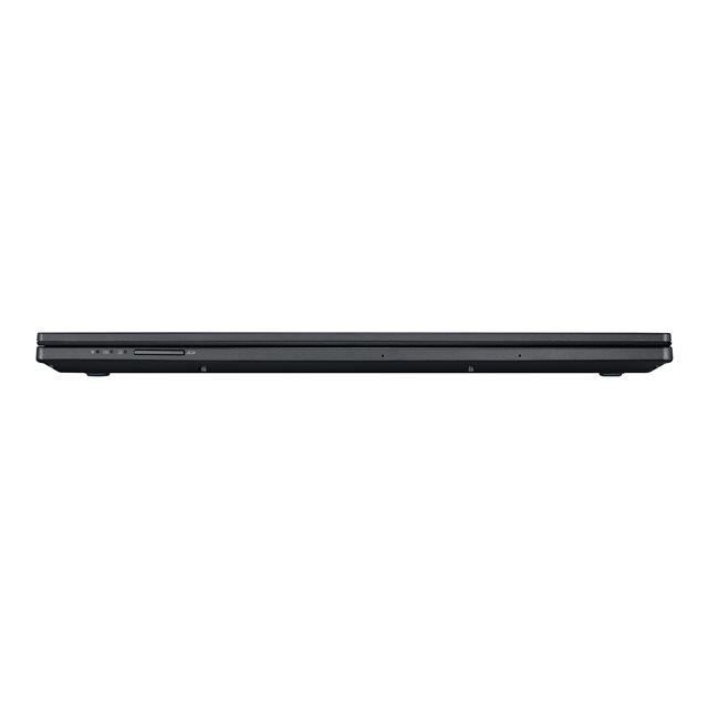 Tastiera notebook originale tedesca QWERTZ per Lenovo IdeaPad 330S-15