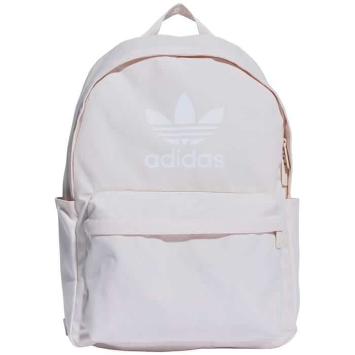 Sac à dos adidas Originals ADICOLOR Noir - Cdiscount Bagagerie