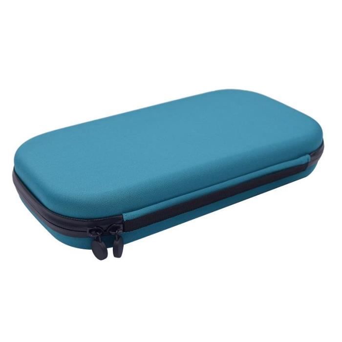 Accessoires de Voyage Pratiques pour Vos Déplacements | Baby's Only