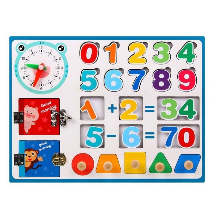 527148_3