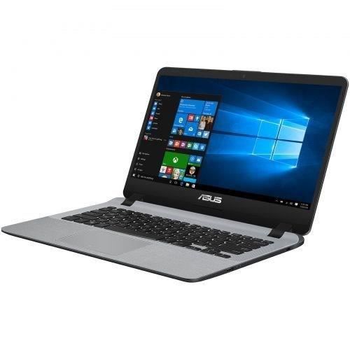 ASUS R407UB EB012T Intel Core i3 6006U 4 Go 1 To 14 LED Full HD NVIDIA GeForce MX110 Wi Fi N Bluetooth Webcam Windows 10 Famille Cdiscount Informatique