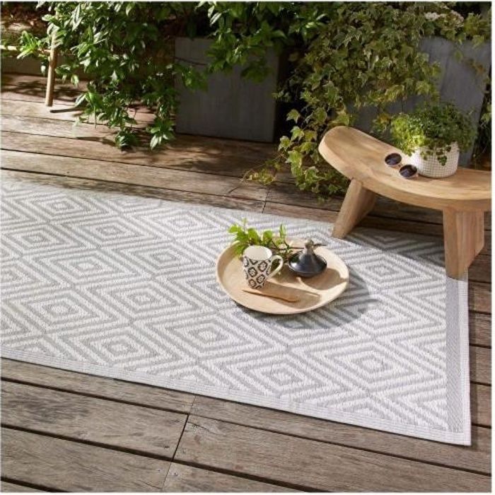 Tapis Brosse casa pura Tapis dEntr/ée Ext/érieur Paillasson avec Cadre en Aluminium Brosse Tapis de Porte Differents Mat/ériaux Tapis Anti-Salissures 40x60 cm